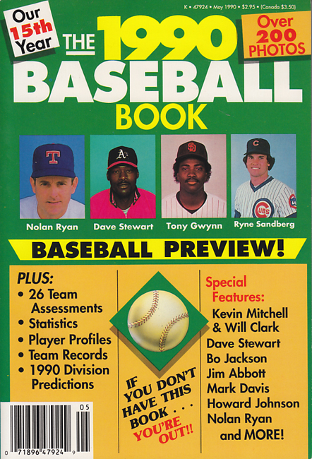  Nolan Ryan: The Road to Cooperstown: 9781886110823: Ryan, Nolan:  Books