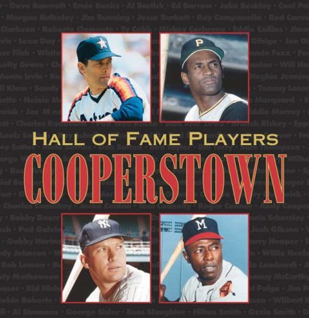  Nolan Ryan: The Road to Cooperstown: 9781886110823: Ryan, Nolan:  Books