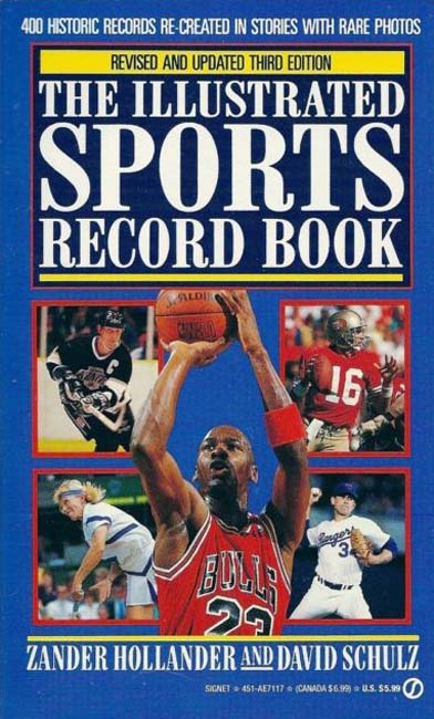 Nolan Ryan: Hall of Fame Baseball Superstar (Hall of Fame Sports Greats):  Lace, William W.: 9781622850259: : Books